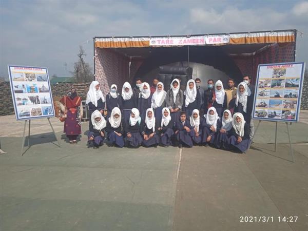 Photo Gallery