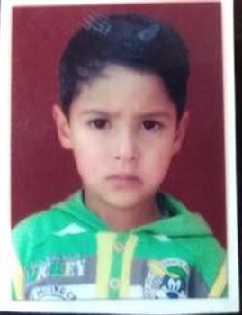 Azan Tanveer