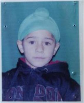 Ronakjeet Singh